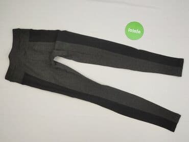 leggings in primark: Leggings size 2XS — 3