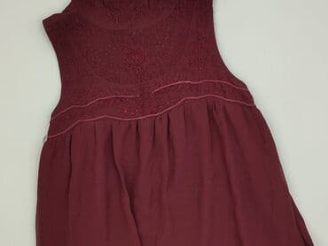 Bodyflirt, Women`s dress, size S