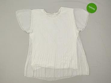 bluzki super mario: Bluzka damska, rozmiar L — 2