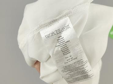 kurtki jott: Janina, Bluzka damska, rozmiar M — 5