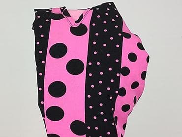 dior bluzy: Bluzka damska, rozmiar S — 7