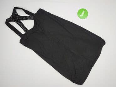 tanie sukienki wizytowe dla puszystych: Сукня жіноча, S на lalafo.pl — 3 tanie sukienki wizytowe dla puszystych: Сукня жіноча, S — 3