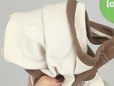 koszulka z długim rękawem h m: H&M Divided, Top damski, rozmiar S — 6