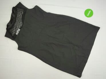 shein sukienka z piórami: Women`s dress, 5XL at lalafo.pl — 3 shein sukienka z piórami: Women`s dress, 5XL — 3