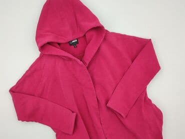 reserved narzutki: Narzutka damska, One size — 1