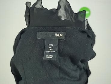 podobne: H&M, Sukienka damska, rozmiar L — 4