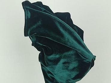 zara flared: Zara, Bluzka damska, rozmiar S — 7