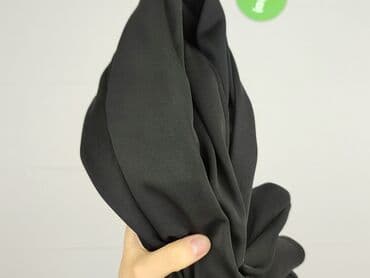 reserved sukienka fioletowa: Reserved, Sukienka damska, rozmiar S — 5