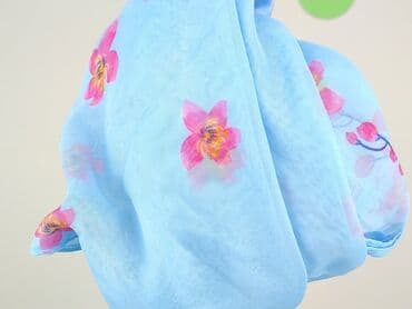 lidl torba termiczna: Scarf, Female, condition - Perfect — 6