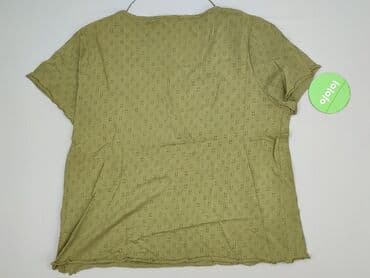 jaki numer koszulki ma neymar: Janina, T-shirt damski, rozmiar L — 3