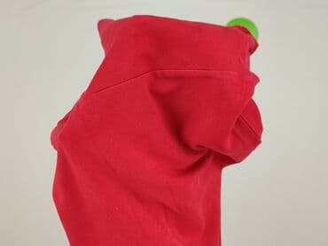 mango sukienka czerwona: Miss Selfridge, Sukienka damska, rozmiar S — 6