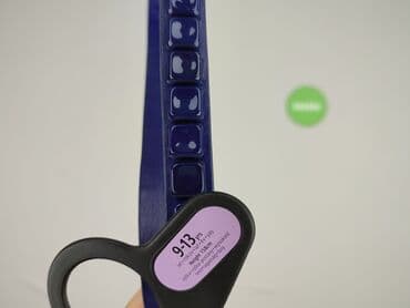 torba mohito: Belt, Female, condition - Perfect — 4