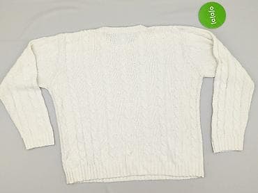 bluza robert lewandowski: Sweter damski, rozmiar L — 3