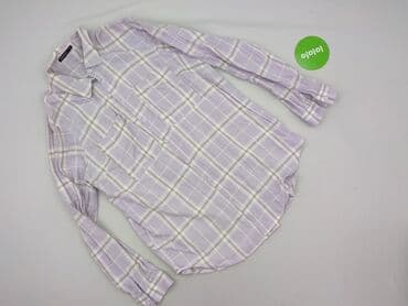 Women: House, Women`s shirt, XL at lalafo.pl — 2 Women: House, Women`s shirt, XL — 2