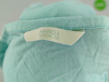 gerry weber bluzki wizytowe: Marks & Spencer, Women's blouse, 3XL at lalafo.pl — 4 gerry weber bluzki wizytowe: Marks & Spencer, Women's blouse, 3XL — 4