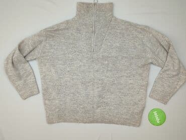 tommy hilfiger sweter: Esmara, Golf damski, rozmiar XL — 3