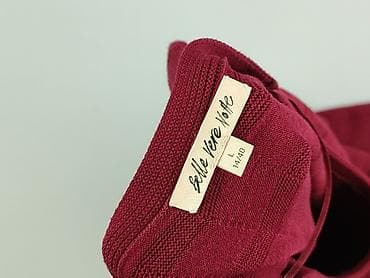 bluzki elf: Sukienka damska, rozmiar L — 4