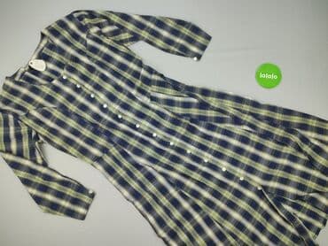 sukienki midi dopasowane: Michael Kors, Women`s dress, size S (EU 36) — 2