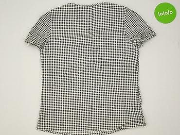 mohito dresy: Mohito, Bluzka damska, rozmiar S — 3