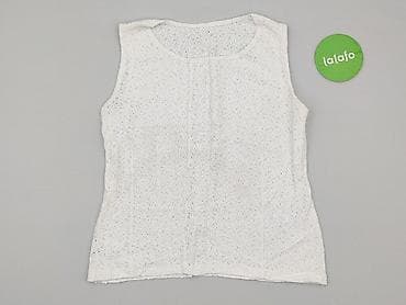 75a rozmiar stanika: Bluzka damska, rozmiar S — 2