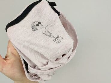 koszulka z barcelony: Next, T-shirt damski, rozmiar L — 4