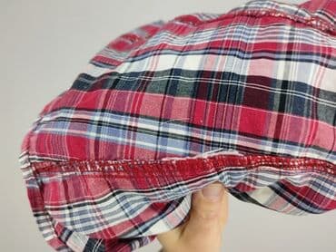 koszula new era: Eight2Nine, Koszula damska, rozmiar S — 5