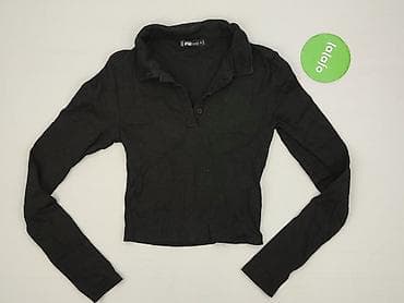 fs sister: FB Sister, Top damski, rozmiar S — 3