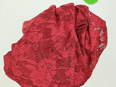 cheap online: Internacionale, Sukienka damska, rozmiar M — 7