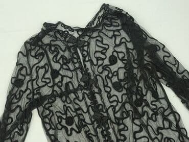 Women`s cape, size S (EU 36)