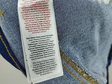 martens: Jeansy damskie, rozmiar S — 5