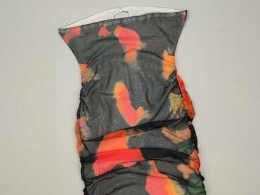 sklepy internetowe z sukienkimi tanie: Shein, Women`s dress, size XS (EU 34) — 1