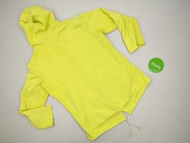 bluza sonic h: Bluza z kapturem damska, rozmiar XL — 3