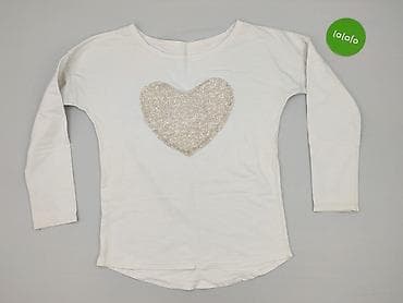 pizama hello kitty: Bluzka damska, rozmiar XL — 2