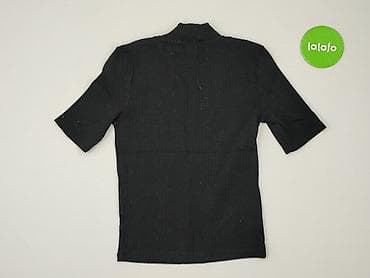 co l: Top damski, rozmiar S — 3