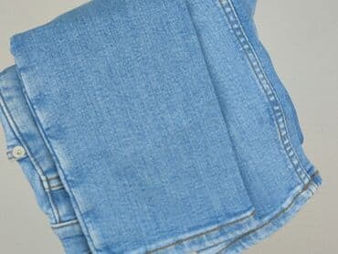 Kobiety: River Island, Jeansy damskie, S — 6