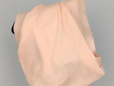 bluzy y2k: Boohoo, Sukienka damska, rozmiar M — 6