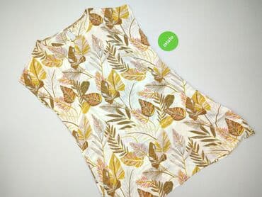 sukienki volcano: Sukienka damska, rozmiar 6XL — 3