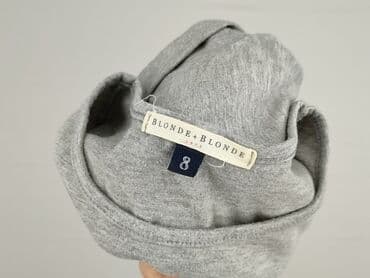 brandenburg t shirty: Футболка жіноча, розмір M — 5