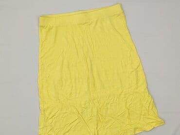 c and a spódnice: Women`s skirt, size M (EU 38) — 1