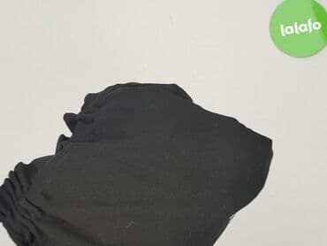 H&M Divided, Shorts for women, XS at lalafo.pl — 6 H&M Divided, Shorts for women, XS — 6