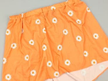 długie letnie spódnice allegro: Shein, Women`s skirt, size 3XL (EU 46) — 1