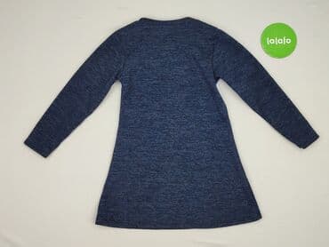 sukienki c and a: Dress, 5-6 years, 110-116 cm, condition - Very good — 3
