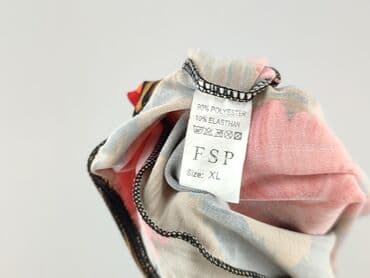 Women: Women`s skirt, XL at lalafo.pl — 4 Women: Women`s skirt, XL — 4