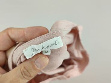 koszulki paliona allegro: Jackpot, T-shirt damski, rozmiar M — 4