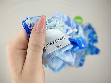 mango sukienki maxi: Pakuten, Sukienka damska, rozmiar S — 5