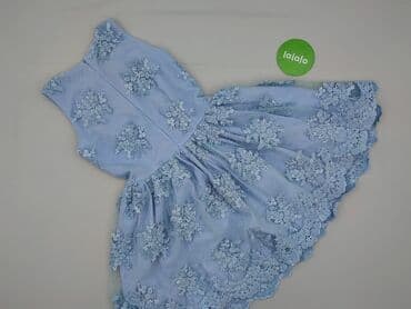 polskie sukienki codzienne: EMO, Sukienka damska, S — 3