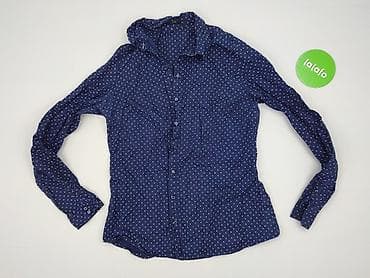 smyk garnitury: Mohito, Koszula damska, rozmiar XS — 2