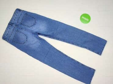 indicode jeans: H&M, Jeans for women, size XS (EU 34) — 3