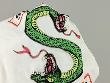 merch: Riverdale, T-shirt damski, rozmiar M — 5