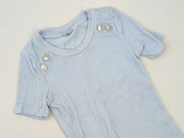 spodenki beloved: Beloved, T-shirt damski, rozmiar S — 1